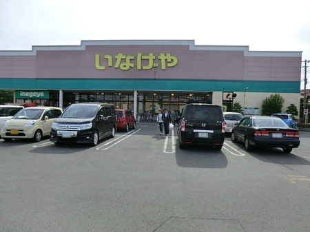 ӊ ctEۈ牀 1100m 炳ۈ牀