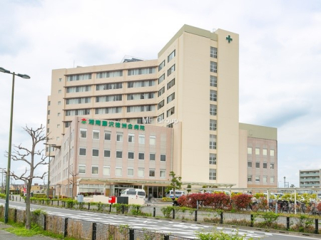 ӊ a@ 2900m Ó쓡򓿏Fa@