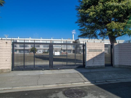 ���ӊ� ���w�Z 500m ����s�������l���w�Z