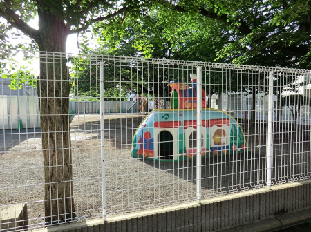 ���ӊ� �c�t���E�ۈ牀 600m ����o�t�c�t��