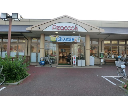 ���ӊ� �X�[�p�[ 400m �s�[�R�b�N�X�g�A�@�ʐ�㐅�X