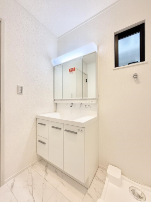 ���ʑ�E���ʏ� ���������邢���ʏ��͖����̎��������y�����ł����Ⴂ�����ł���