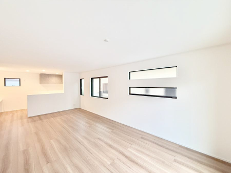 ���r���O �������z�������˂����ޖ��邢LDK�͉Ƒ��ł̂�т芰���܂�  