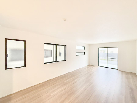 ���r���O �������������������͋C�ŁA�����b�N�X�ł�����K�ȋ��