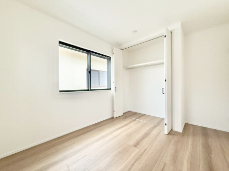 �q������ �������L���N���[�[�b�g�A���[�͑��������������ł��ˁI  