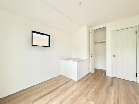 ���̑����� �������������������͋C�̂������ŐS�����炮���