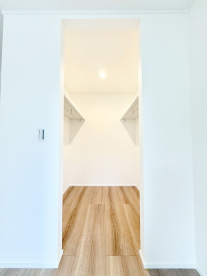 ���[ �������G�߂̗m�����A�v���o�̏���������������[�ł���E�H�[�N�C���N���[�[�b�g�t  