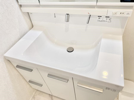 ���̑����� �ݔ�����􂢂���􂤎������K�Ɏg����֗��ȃV�����[