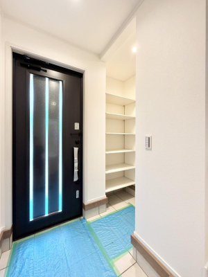 ���� ������ �V���v���Ŕ������A���K�ȕ�炵�̓����