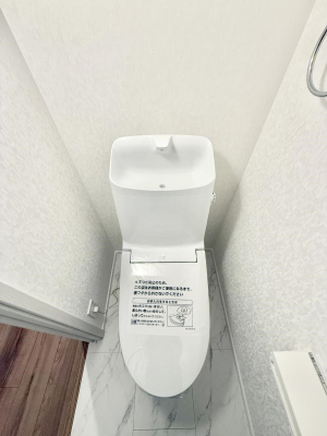 �g�C�� �����������g���ꏊ�����炱���A������������