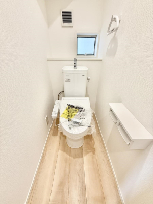 �g�C�� �����������g���ꏊ�����炱���A������������