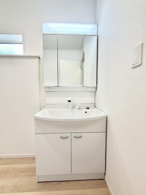 ���ʑ�E���ʏ� ���������邢���ʏ��͖����̎��������y�����ł����Ⴂ�����ł���