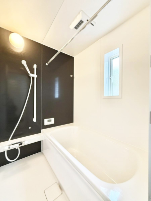 ���� �����������������F�����̕ǖʁA������芰����o�X���[��