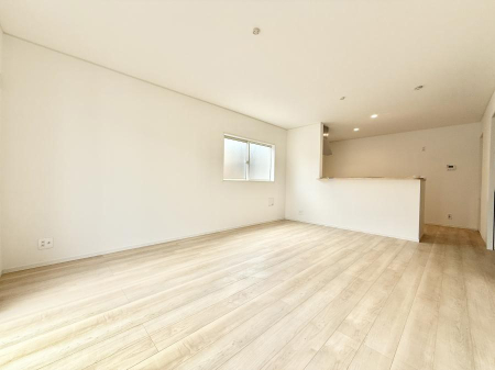 ���r���O �������Ƒ��̎��Ԃ��ʂ�A���K�Ŗ��������