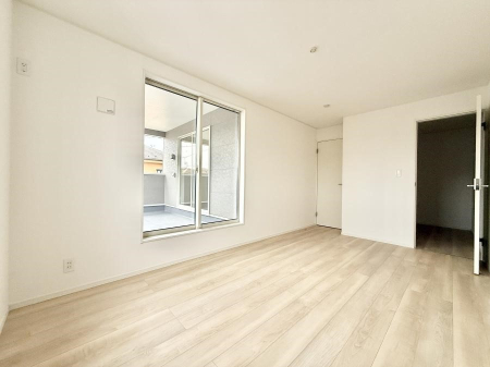 �q������ �������v���C�x�[�g��ԂƂ��ĐÂ��ŗ�������������񋟂��Ă���܂�