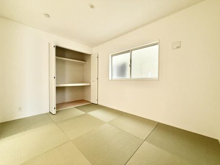 ���̑����� ���������������ӂ�邨�����Ŗ��������K�ɉ߂����܂�