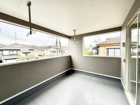 �o���R�j�[ ������ �S�n�悢���ƌ���������A���났�̃o���R�j�[