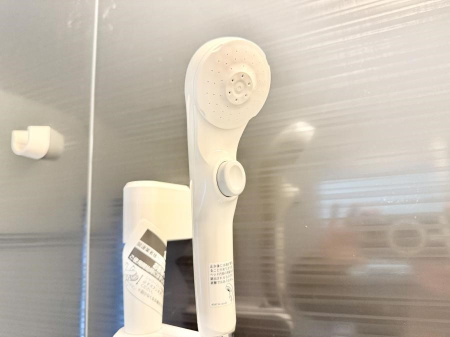 ���̑����� �ݔ����茳�ŊȒP�Ɏ~���ł��邽�߁A���̖��ʌ��������炷���Ƃ��ł��܂��B