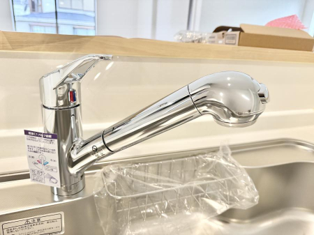 ���̑����� �ݔ��������ł�������������y�ɋ������Ă���܂�