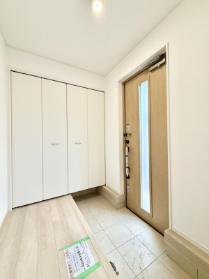 ���� ������ �V���v���Ŕ������A���K�ȕ�炵�̓����