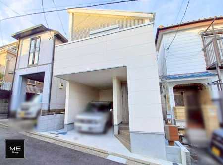 ���n�O�ώʐ^ �O��