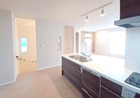 �L�b�`�� ����