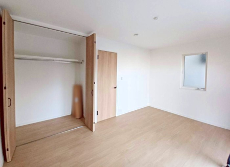 ���̑����� ����