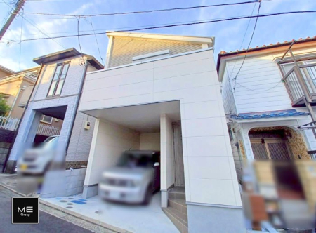 ���n�O�ώʐ^ �O��