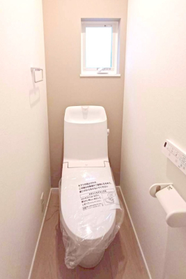 �g�C�� ����