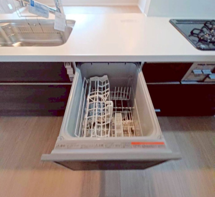 ���̑����� �ݔ�