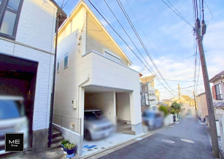 ���n�O�ώʐ^ �O��