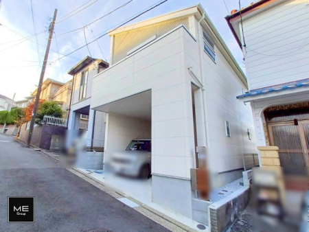 ���n�O�ώʐ^ �O��