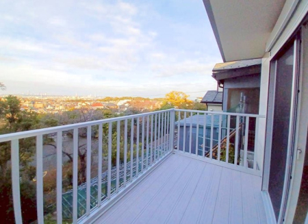 �o���R�j�[ �O��