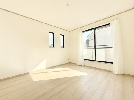 ���̑����� ���������������̃X�y�[�X �ǂ�Ȃ������ɂ��邩�Ƃ��Ă��y���݂ł���