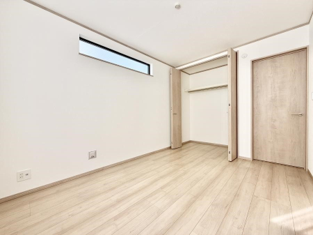 �q������ �����������̍D�݂ɍ��킹���C���e���A�𐮂��₷�����𔽉f�ł���ꏊ�ł�