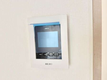 ���̑����� �ݔ�����ʂł�������m�F�ł��h�Ƒ΍�ɍœK