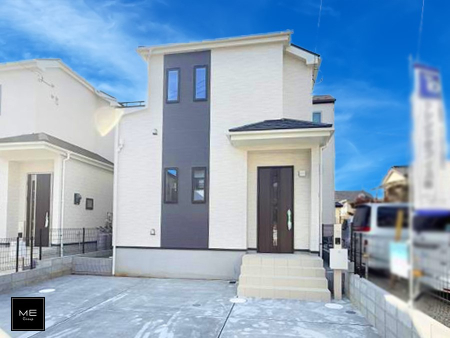 ���n�O�ώʐ^ �O�ρ��Ƒ��݂�Ȃ��Ί�ŉ߂�����A���S���̂���Z�܂�