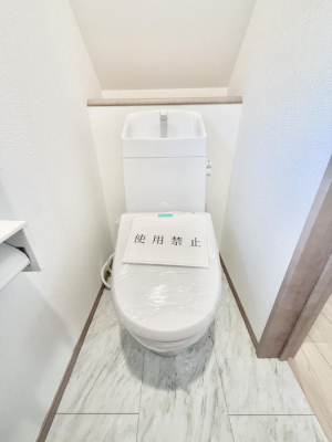 �g�C�� �������g���₷���Ɛ������ɂ�����������