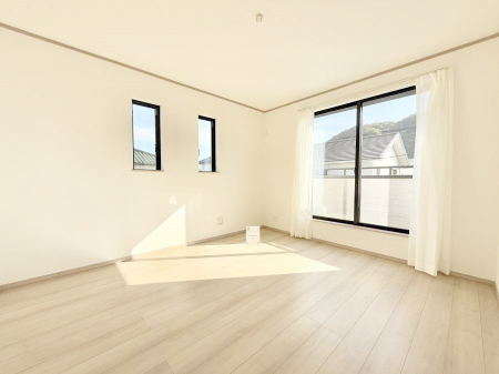 ���̑����� �������Â��ȗm���œǏ����ɏW���ł���ꏊ