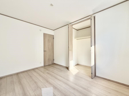 ���̑����� ���������������ӂ�邨�����Ŗ��������K�ɉ߂����܂�