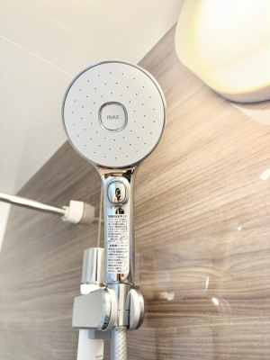 ���̑����� �ݔ����茳�ŊȒP�Ɏ~���ł��邽�߁A���̖��ʌ��������炷���Ƃ��ł��܂��B