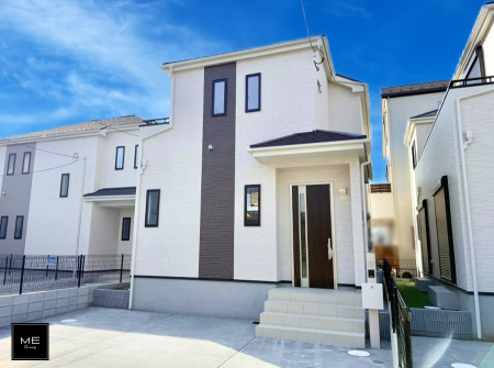 ���n�O�ώʐ^ �O�ρ��܂��͈�x������������