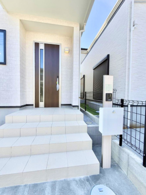 ���� �O�ρ� �S�n�悢��炵�ւƂȂ���A����������