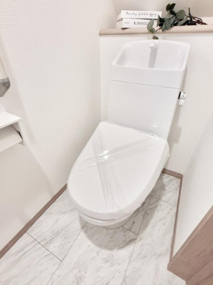 �g�C�� �����������g���ꏊ�����炱���A������������