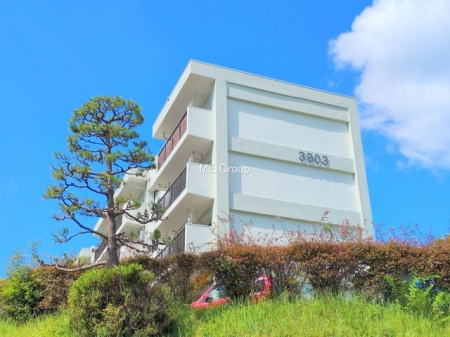 ���n�O�ώʐ^ �O�ρ��V������炵���n�܂�ꏊ�ŁA�Ƒ����J��[�߂�