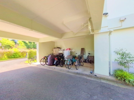 ���̑� �O�ρ��~�n���ɒ��֏���������Ă���A���]�Ԃ̗��p���X���[�Y�ł�