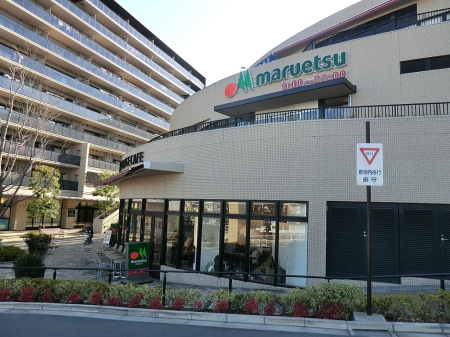 ���ӊ� ���w�Z 1270m ���l�s�������䒆�w�Z