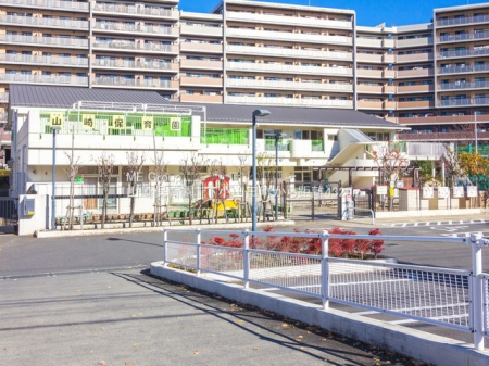 ���ӊ� �c�t���E�ۈ牀 400m �R��ۈ牀