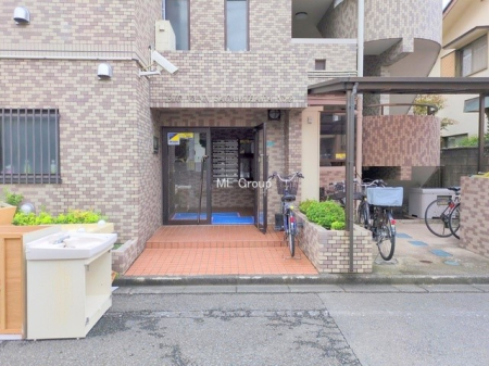 GgX OρA邽тɈS^ĂAJɊǗꂽL