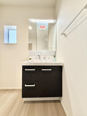 ���ʑ�E���ʏ� ���������邢���ʏ��͖����̎��������y�����ł����Ⴂ�����ł���